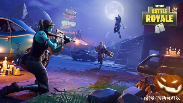 谈判已经进 谈判已经进