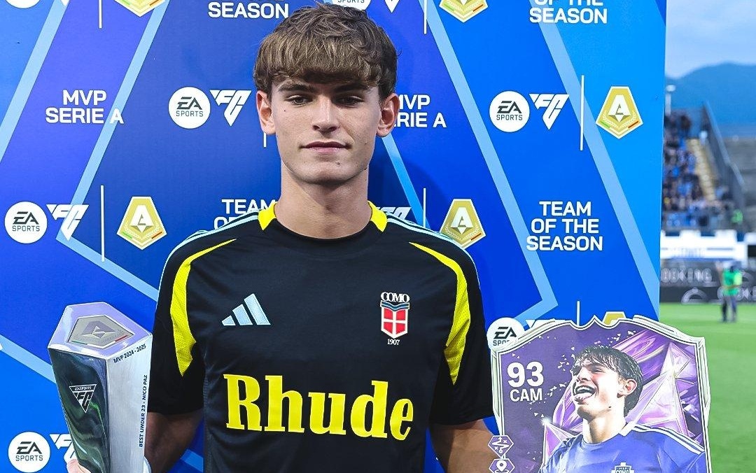 下来的战术 下来的战术