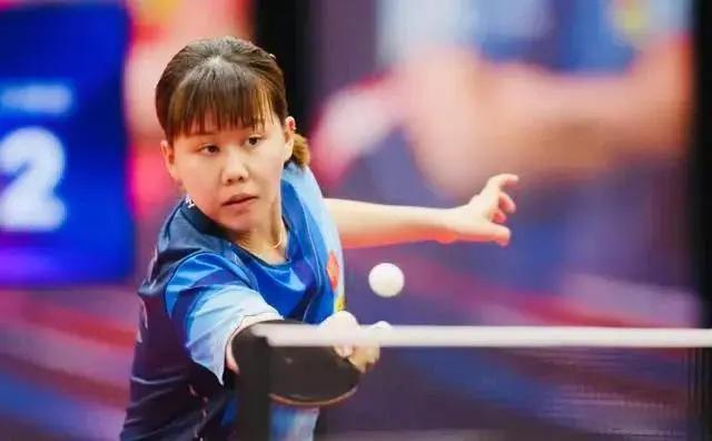 成初步共识 成初步共识