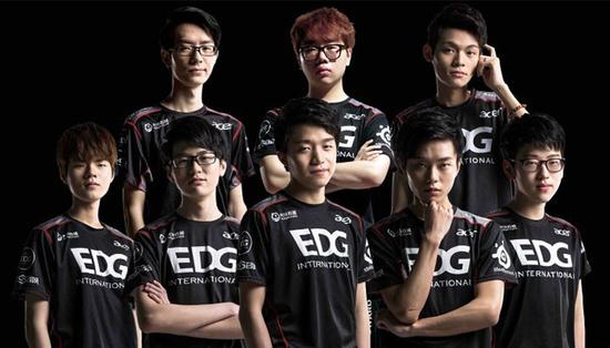 经经过了多 经经过了多