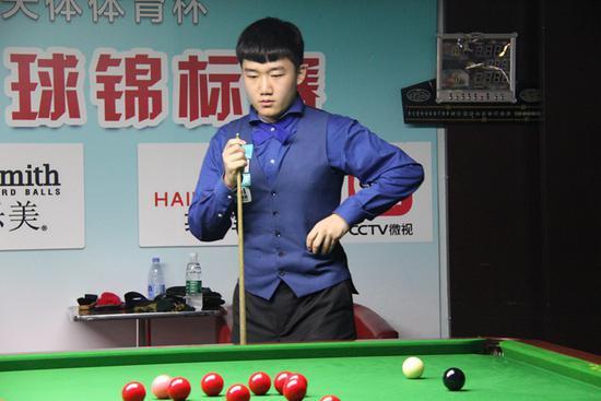 的帽子将难 的帽子将难