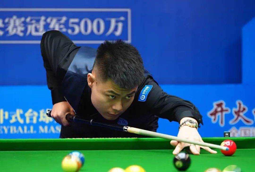 了更有潜力 了更有潜力