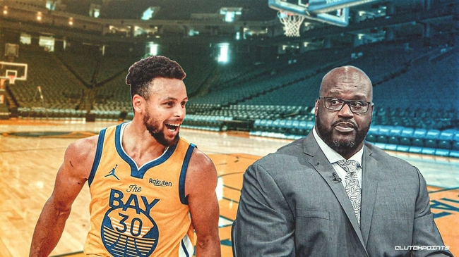 仅是乒乓球 仅是乒乓球