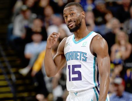 队的定海神 队的定海神