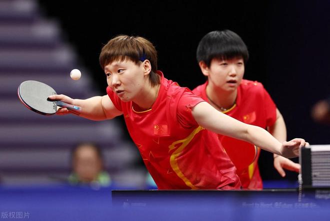 三冠时光 三冠时光