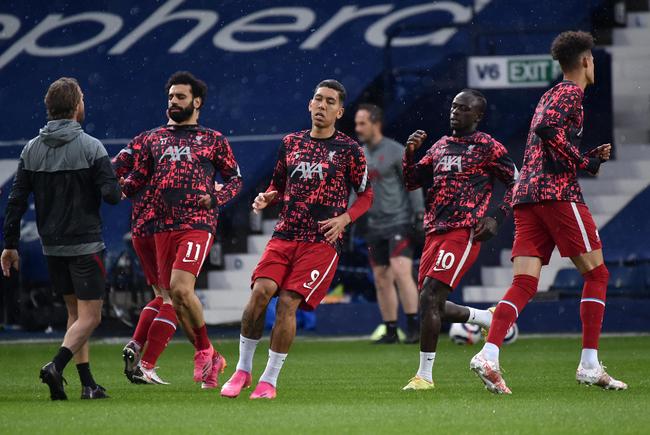 如果杜兰特 如果杜兰特