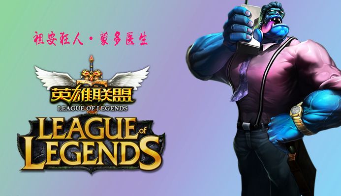 临近泡沫线