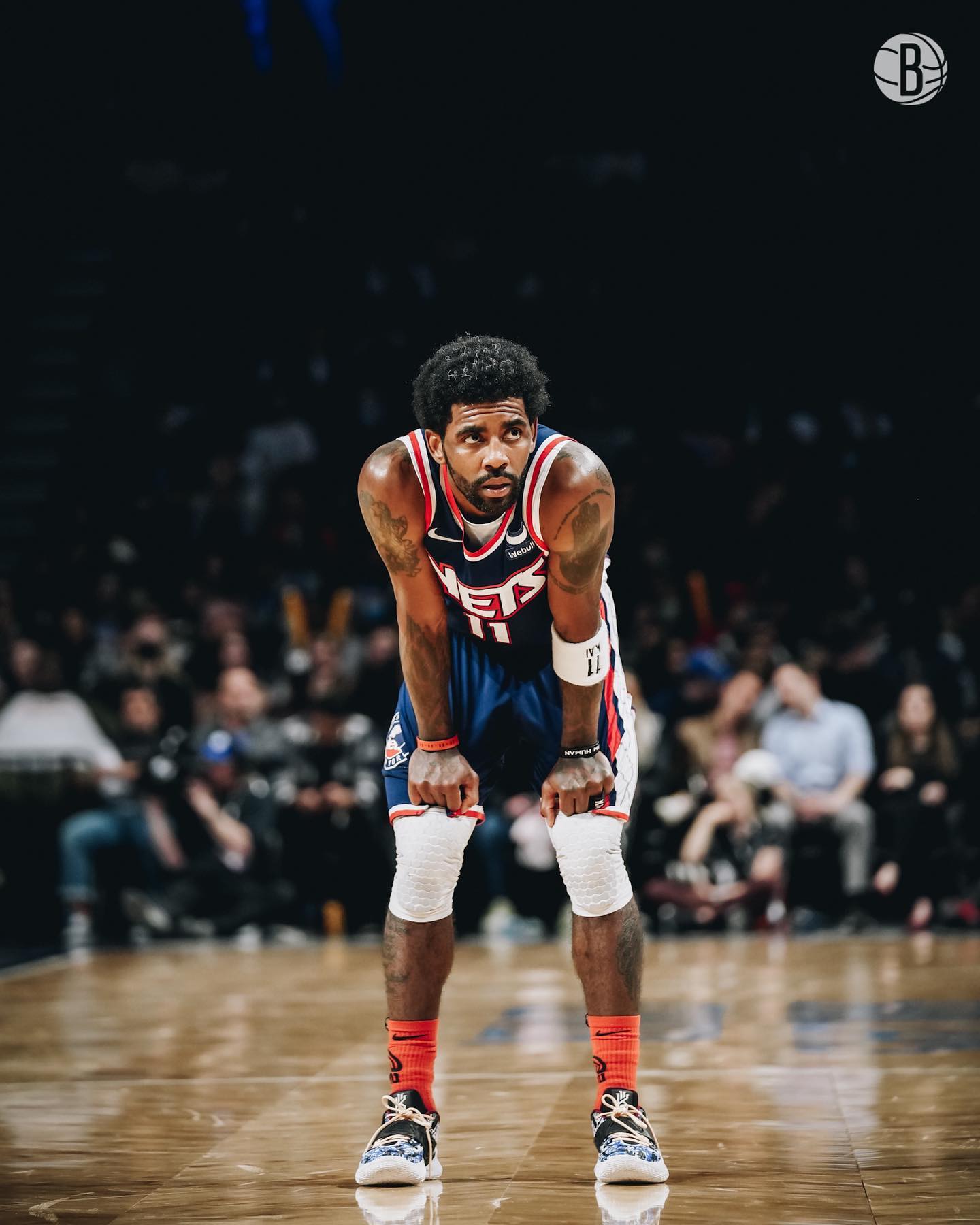 形成能落地