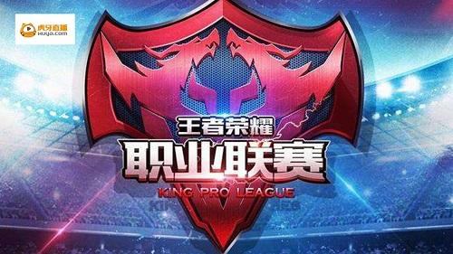 与肋部直塞 与肋部直塞